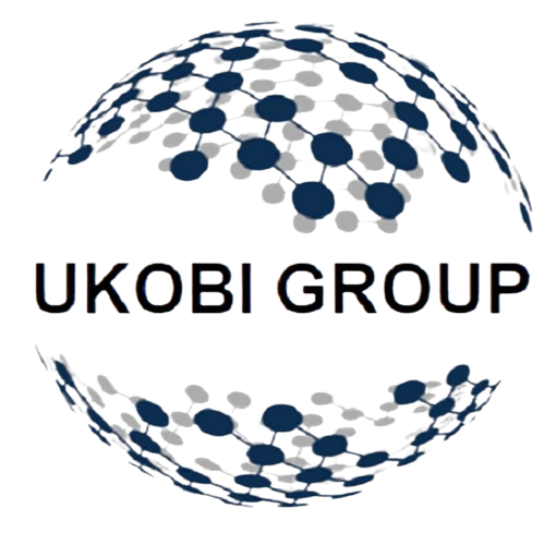 UKOBI  GROUP (PTY) LTD